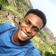 Emmanuel